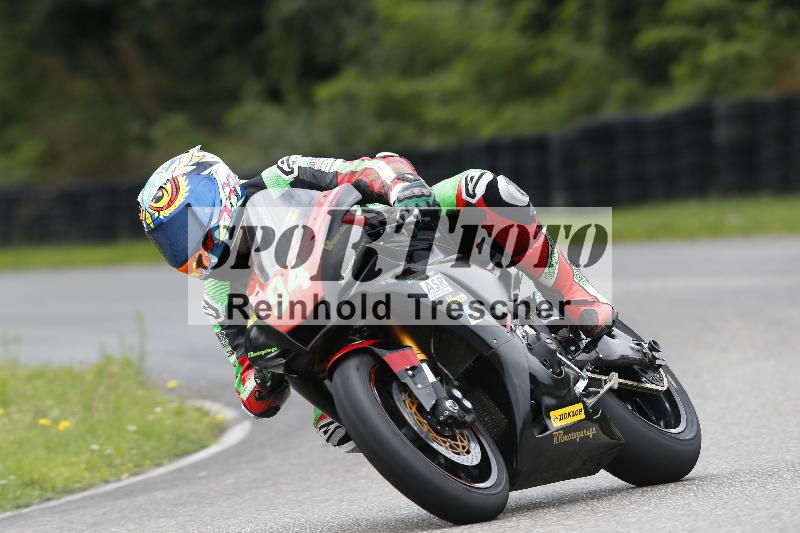 /37 28.07.2025 Dunlop Ride und Test Day ADR/Trackday Erfahren gelb Trackday schnell  rot/94